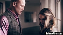 Stepfather Stepdaughter Sex sex