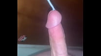 Dick For You sex