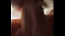 Pov Cheating Wife sex