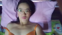 Asian Girl Sex sex