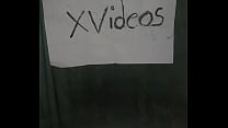 Video  sex