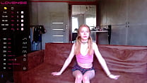 Solo Girls Masturbation sex