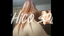 Mexicana Gritona sex