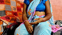 Indian Bhabhi Devar Sex sex