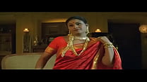 Tamil Hot Actress sex