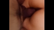 Video For Verification sex