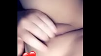 Shaved Pussy Teen sex