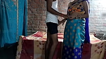 Village Bhabhi Anal sex