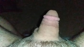 Solo Cum sex