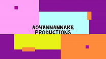 Amateur Production sex
