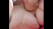Sexy Hands sex