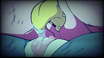 Porn Animated sex