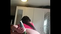 Freakycouple121 sex