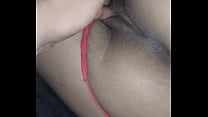 Ass Milf Horny sex
