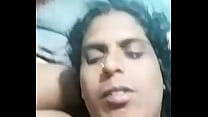 Nude Indian sex