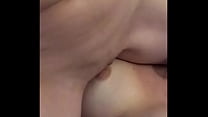 Lesbian Nipples sex
