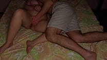 Hairy Mature Anal sex