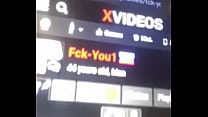 Fck sex