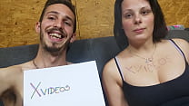 Video  sex