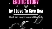 Erotic Audio For Men sex