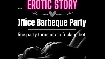 Erotic Sex sex