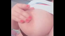 Petite Huge Tits sex