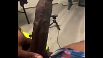 A Short Video sex