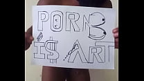 Pornografia sex