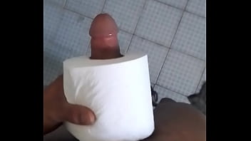 Solo Cock sex