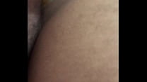 Indian Anal Hardcore sex