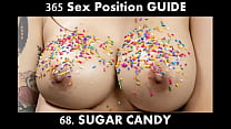 365 Sex Positions sex