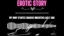 Asmr Erotico sex