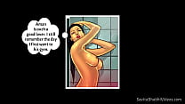 Bhabhi Sexy Video sex