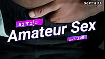 Boy Masturbate sex