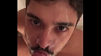 Gay Blowjob sex