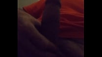 Masturbation Dick sex