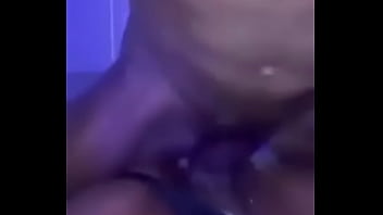 Squirting Pussy sex