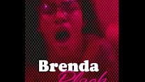 Brenda sex