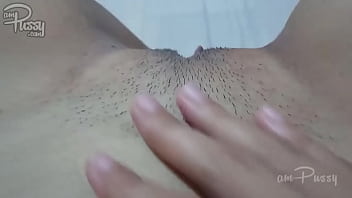 Asian Young Pussy sex