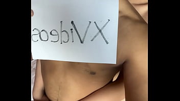 Videos sex