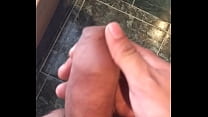 Feet Teen sex