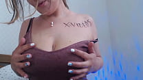 Video For Verification sex