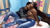 Hot Sex Bhabi sex