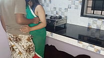 Telugu Couple sex