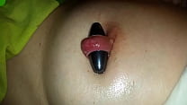 Large Nipples sex