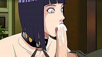 Naruto Uzumaki sex