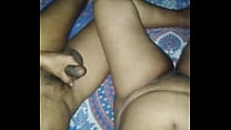 Vijay sex