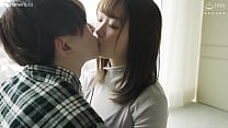 Japanese Girl sex