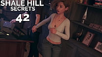 Hill sex