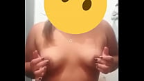 My Tits sex